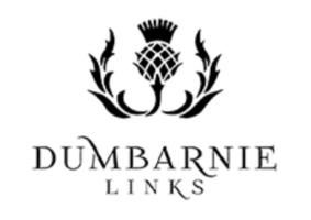 Dumbarnie Logo